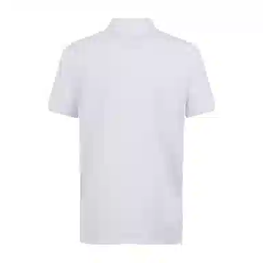 CALVIN KLEIN Polo