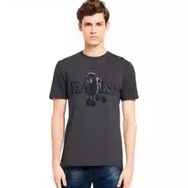 HUGO BOSS SS23 T