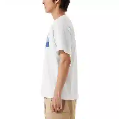 THE NORTH FACE SS24 T