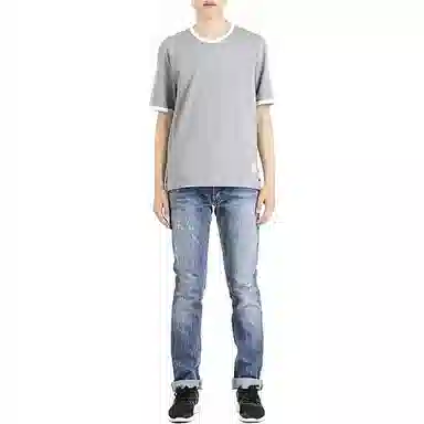 THOM BROWNE T