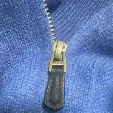 Polo Ralph Lauren SS23 Logo