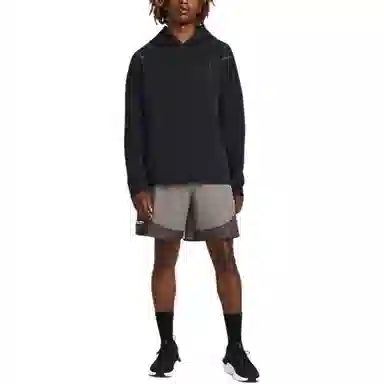 Under Armour UA Unstoppable