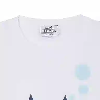 HERMES SS23