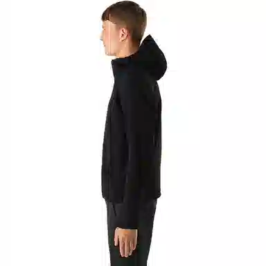 Arcteryx Veilance SS23 Isogon Mx