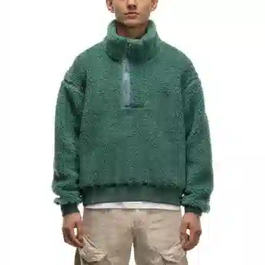 Cav Empt SS23 Logo