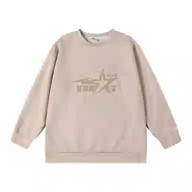VDNZ