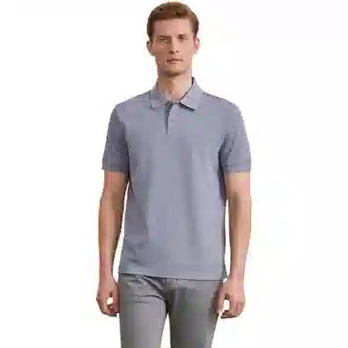 Satchi Polo