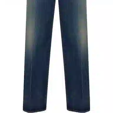Dior FW22 Jeans