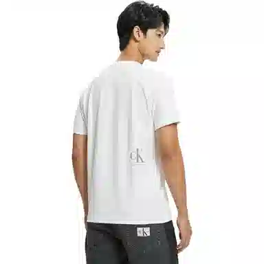 CKCalvin Klein T
