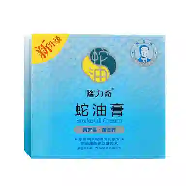 80g*4