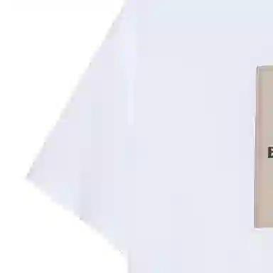 Burberry T