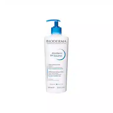 200ml200ml*2