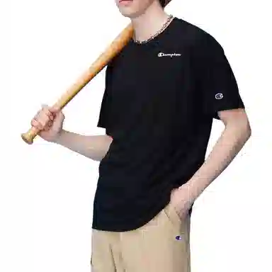 Champion T