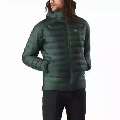 Arcteryx
