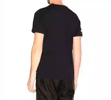 HERON PRESTON T