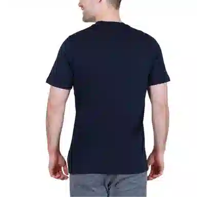 adidas T