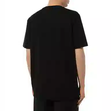 HUGO BOSS LogoT