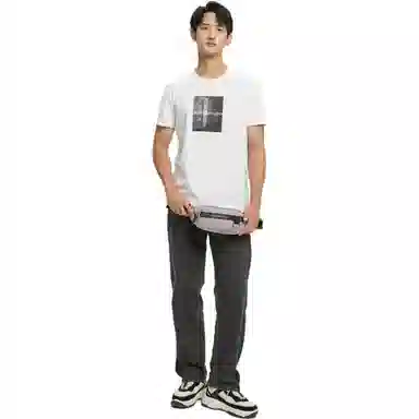 CKCalvin Klein T