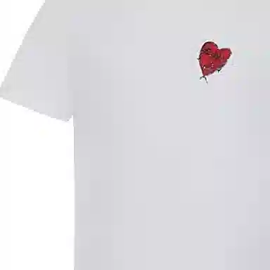 Alexander McQueen FW22 T