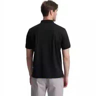 NAUTICA MFO Polo
