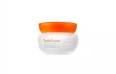Essential Comfort 50ml75ml
