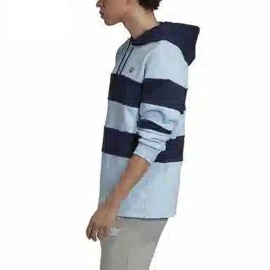 adidas originals Samstag