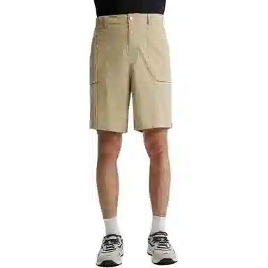 Jack Wolfskin TERRAL