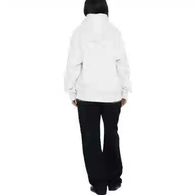 Stussy SS23 AIRBRUSH ICON BEACH PANT