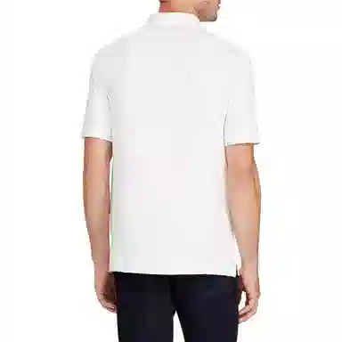 Polo Ralph Lauren Polo