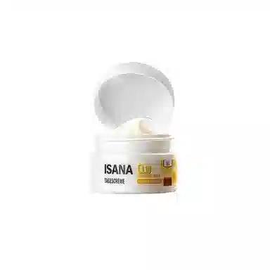 ISANA Q10 50ml*2