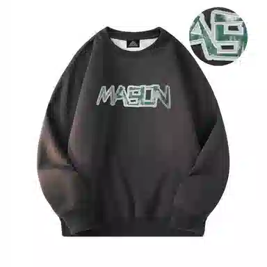 masongarments LOGO
