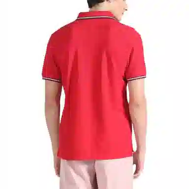 Tommy Hilfiger Polo