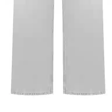 Bottega Veneta Jeans Light Grey