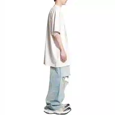 Balenciaga SS24 T