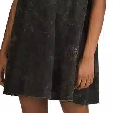 lululemon All Yours Vitasea T