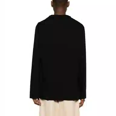 JIL SANDER T