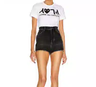 CDG Play PlayT