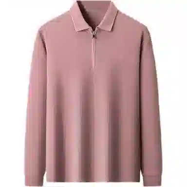 SUNDANCE Polo