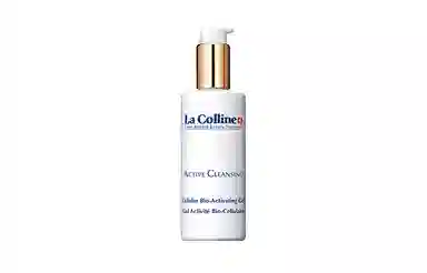LA COLLINE 150ml