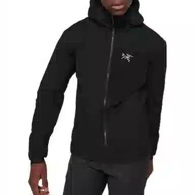 Arcteryx Proton Lt