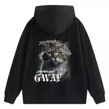 GWAF