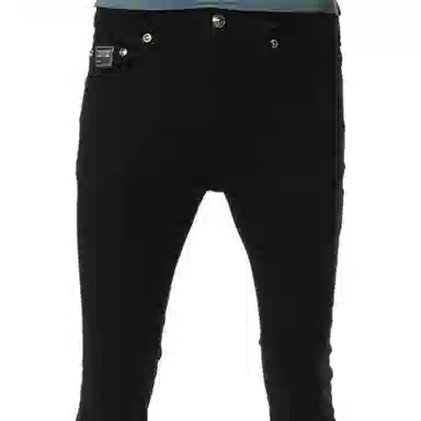 VERSACE VERSACE FW23