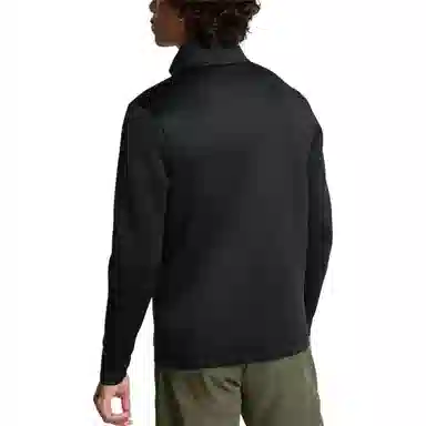 Under Armour Drive ProStorm Hybrid Zip