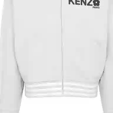 KENZO Boke Series Jacket