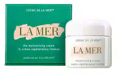 7ml30ml60ml100ml250ml500ml