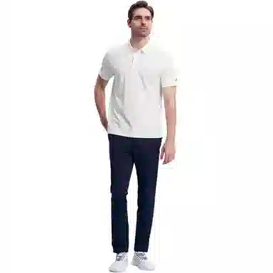 NAUTICA MAINLINE Polo