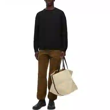 LOEWE SS24