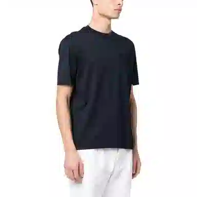 EMPORIO ARMANI SS23 LogoT