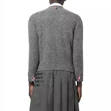 THOM BROWNE SS23 V