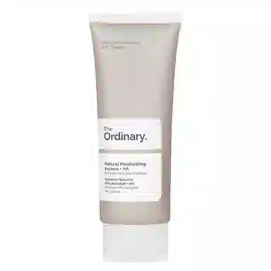The Ordinary HA 100ml*2